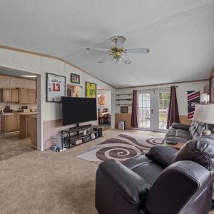 Photo #36 of 1094 Draper Drive, Robersonville, NC 1.8 acres