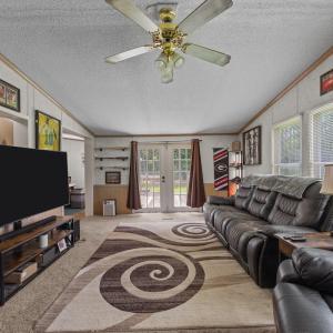 Photo #37 of 1094 Draper Drive, Robersonville, NC 1.8 acres