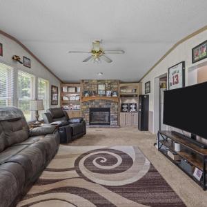Photo #38 of 1094 Draper Drive, Robersonville, NC 1.8 acres