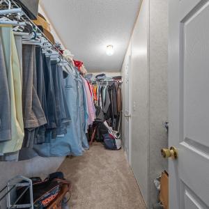 Photo #39 of 1094 Draper Drive, Robersonville, NC 1.8 acres