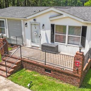 Photo #4 of 1094 Draper Drive, Robersonville, NC 1.8 acres