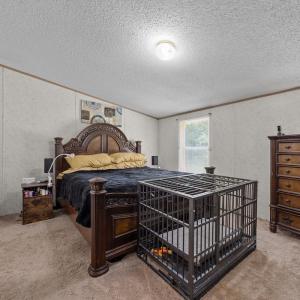 Photo #40 of 1094 Draper Drive, Robersonville, NC 1.8 acres