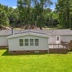 Photo #5 of 1094 Draper Drive, Robersonville, NC 1.8 acres
