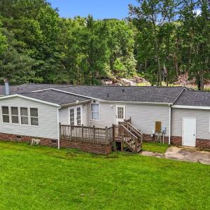 Photo #6 of 1094 Draper Drive, Robersonville, NC 1.8 acres