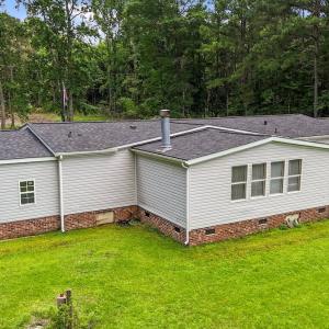 Photo #7 of 1094 Draper Drive, Robersonville, NC 1.8 acres