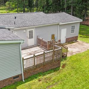 Photo #8 of 1094 Draper Drive, Robersonville, NC 1.8 acres