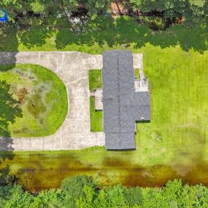 Photo #9 of 1094 Draper Drive, Robersonville, NC 1.8 acres