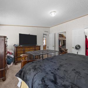 Photo #41 of 1094 Draper Drive, Robersonville, NC 1.8 acres