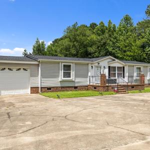 Photo #45 of 1094 Draper Drive, Robersonville, NC 1.8 acres