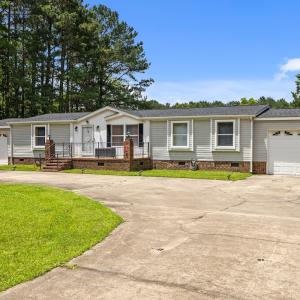 Photo #46 of 1094 Draper Drive, Robersonville, NC 1.8 acres
