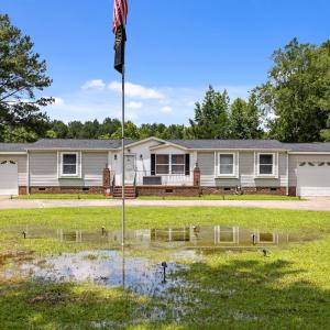 Photo #47 of 1094 Draper Drive, Robersonville, NC 1.8 acres