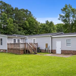 Photo #49 of 1094 Draper Drive, Robersonville, NC 1.8 acres