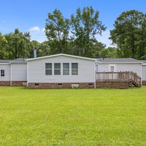 Photo #50 of 1094 Draper Drive, Robersonville, NC 1.8 acres