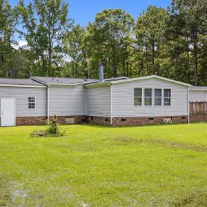 Photo #51 of 1094 Draper Drive, Robersonville, NC 1.8 acres