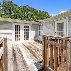 Photo #52 of 1094 Draper Drive, Robersonville, NC 1.8 acres