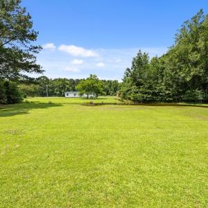 Photo #53 of 1094 Draper Drive, Robersonville, NC 1.8 acres