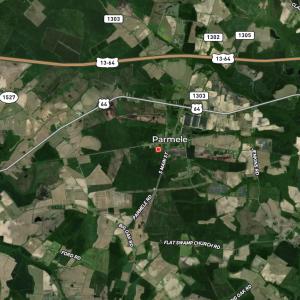 Photo #54 of 1094 Draper Drive, Robersonville, NC 1.8 acres