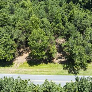 Photo #1 of Off Goodman Road, Lot 4, Pelham, NC 4.5 acres