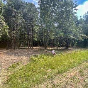 Photo #7 of Off Goodman Road, Lot 4, Pelham, NC 4.5 acres