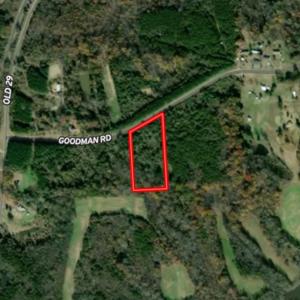 Photo #36 of Off Goodman Road, Lot 4, Pelham, NC 4.5 acres