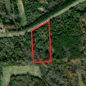 Photo #37 of Off Goodman Road, Lot 4, Pelham, NC 4.5 acres