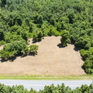 Photo #1 of Lot-5, Off Goodman Road, Pelham, NC 7.4 acres