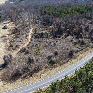 Photo #4 of Off Goodman Road, Lot-6, Pelham, NC 8.6 acres