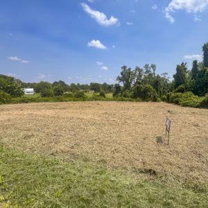 Photo #7 of Off Goodman Road, Lot-6, Pelham, NC 8.6 acres