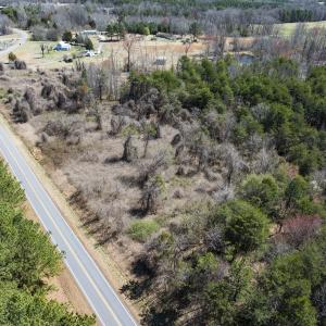 Photo #11 of Off Goodman Road, Lot-6, Pelham, NC 8.6 acres