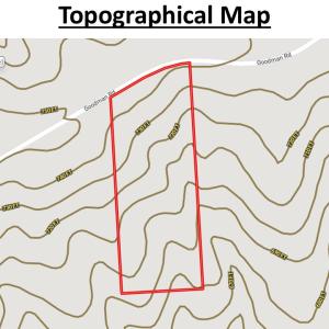 Photo #13 of Off Goodman Road, Lot-6, Pelham, NC 8.6 acres