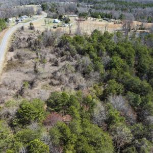 Photo #14 of Off Goodman Road, Lot-6, Pelham, NC 8.6 acres