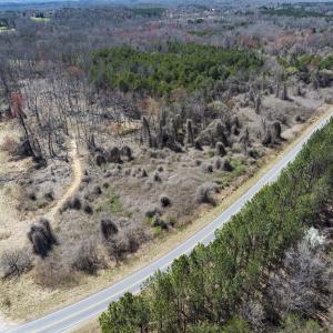 Photo #39 of Off Goodman Road, Lot-6, Pelham, NC 8.6 acres
