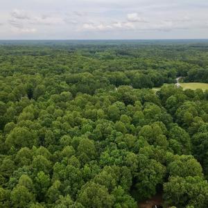 Photo #15 of 1535 Wildwood Drive, Oxford, NC 1.9 acres