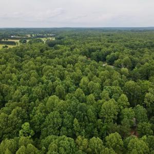 Photo #5 of 1535 Wildwood Drive, Oxford, NC 1.9 acres