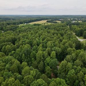 Photo #6 of 1535 Wildwood Drive, Oxford, NC 1.9 acres