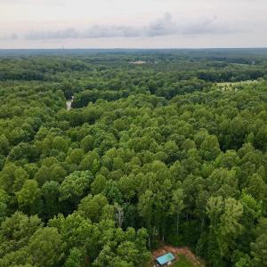 Photo #7 of 1535 Wildwood Drive, Oxford, NC 1.9 acres