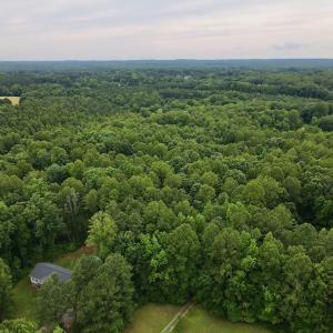 Photo #8 of 1535 Wildwood Drive, Oxford, NC 1.9 acres