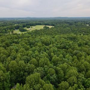 Photo #9 of 1535 Wildwood Drive, Oxford, NC 1.9 acres