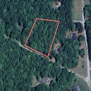 Photo #18 of 1535 Wildwood Drive, Oxford, NC 1.9 acres