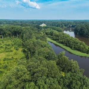 Photo #9 of 112 Acres Mill Road, Emporia, VA 112.0 acres