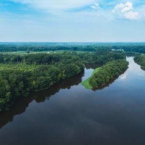 Photo #11 of 112 Acres Mill Road, Emporia, VA 112.0 acres