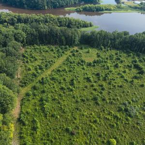 Photo #18 of 112 Acres Mill Road, Emporia, VA 112.0 acres