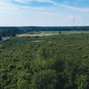 Photo #22 of 112 Acres Mill Road, Emporia, VA 112.0 acres
