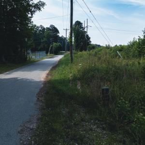 Photo #25 of 112 Acres Mill Road, Emporia, VA 112.0 acres