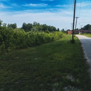 Photo #26 of 112 Acres Mill Road, Emporia, VA 112.0 acres