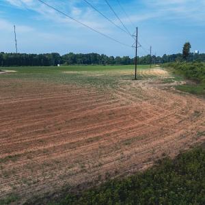 Photo #27 of 112 Acres Mill Road, Emporia, VA 112.0 acres