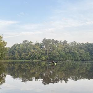 Photo #37 of 112 Acres Mill Road, Emporia, VA 112.0 acres