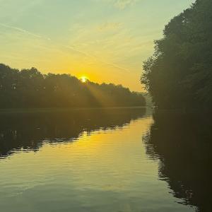 Photo #38 of 112 Acres Mill Road, Emporia, VA 112.0 acres