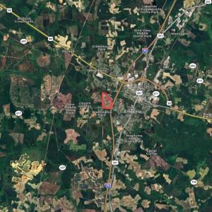 Photo #41 of 112 Acres Mill Road, Emporia, VA 112.0 acres