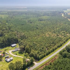 Photo #7 of Off Fountaintown Road, Beulaville, NC 28.6 acres